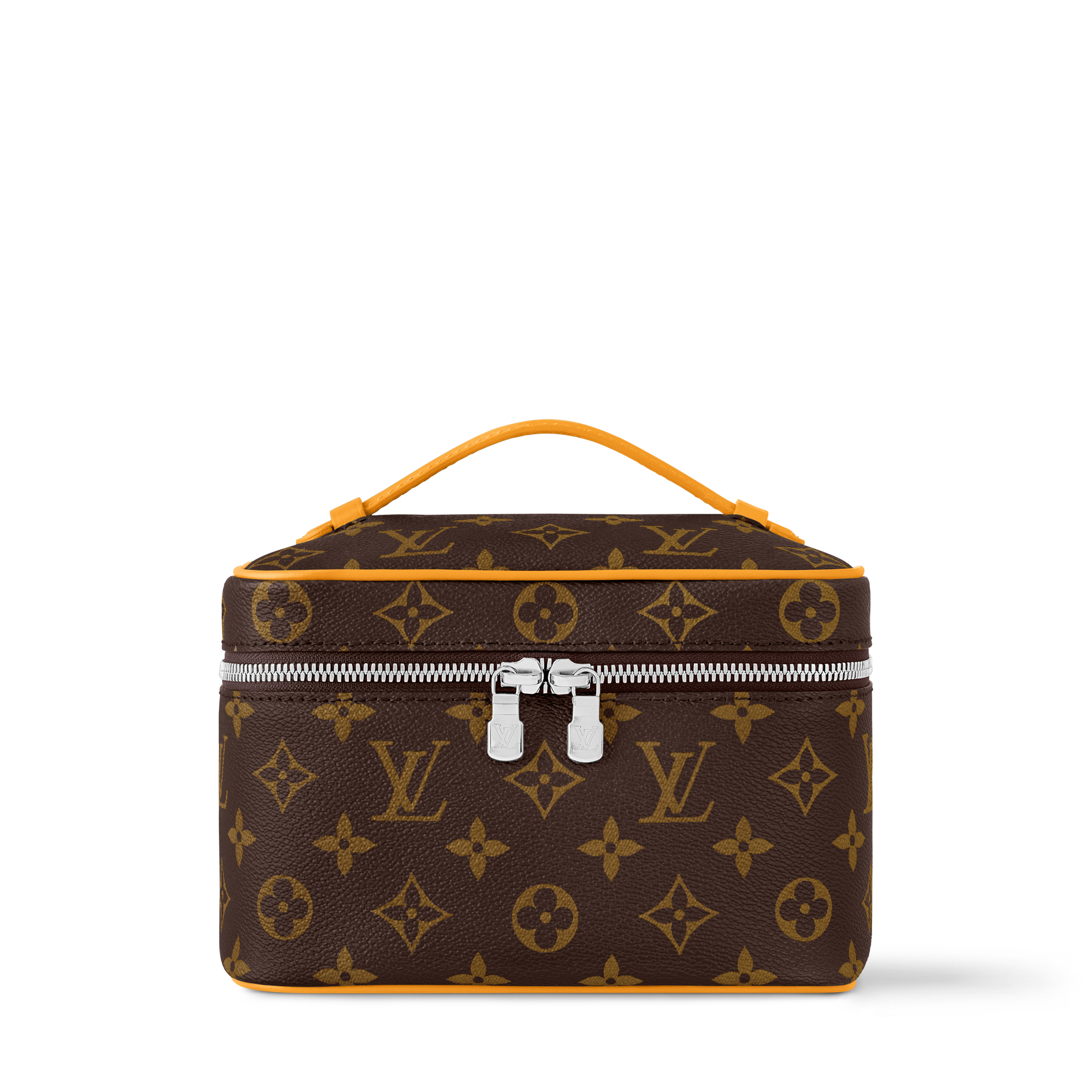 louis-vuitton--